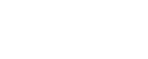 Aplinkos apsaugos agentūra